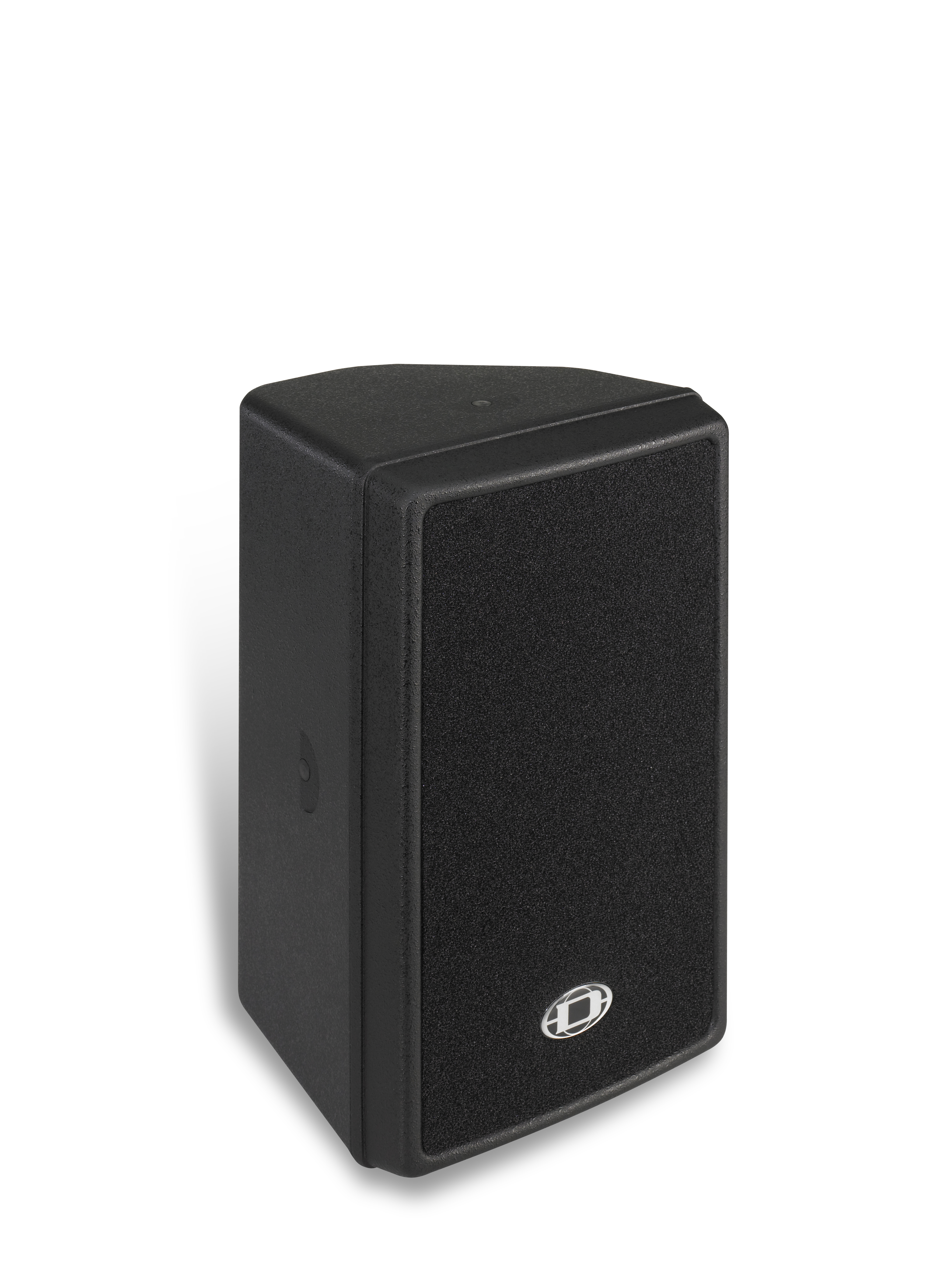 speaker box cad programs