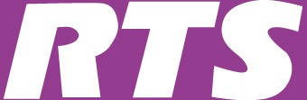 RTSintercoms Logo