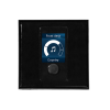 Bosch PRA-WCP front view_Square_black_Volume control.png