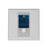 Bosch PRA-WCP front view_Square_white_Access PIN.png