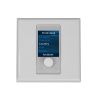 Bosch PRA-WCP front view_Square_white_BGM selection.png