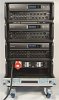 CSR_IPX-24ch-rack-in-case.jpg