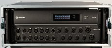 CSR_IPX108.jpg