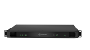 DC_PM9000_4Channel_Front_perspective.png