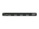 DC_PM9000_4Channel_Rear_1.png