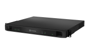 DC_PM9000_4Channel_RightPerspective.png