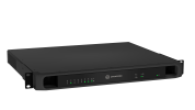 DC_PM9000_8Channel_LeftPerspective.png
