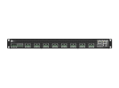 DC_PM9000_8Channel_Rear_1.png