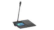 DC_PM9000_DesktopCallStation+1E_RP_On.png