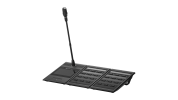 DC_PM9000_DesktopCallStation+2E_LP_Off.png