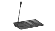 DC_PM9000_DesktopCallStation+2E_RP_Off.png