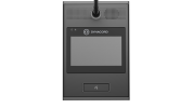 DC_PM9000_DesktopCallStation_Front_Off.png
