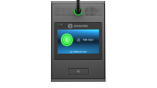 DC_PM9000_DesktopCallStation_Front_On.png