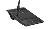 DC_PM9000_DesktopCallStation_RP_Off.png