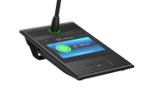 DC_PM9000_DesktopCallStation_RP_On.png