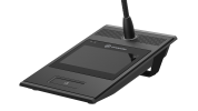 DC_PM9000_MIC_LP_off.png