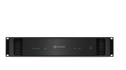 DC_PM9000_PowerSupply_FrontView.png