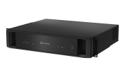 DC_PM9000_PowerSupply_Right_Perspective.png