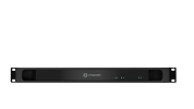 DC_PM9000_SystemController_Front.png