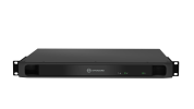 DC_PM9000_SystemController_FrontPerspective.png