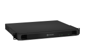 DC_PM9000_SystemController_LeftPerspective.png