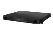 DC_PM9000_SystemController_RightPerspective.png
