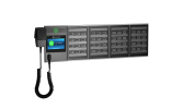 DC_PM9000_Wall_4E_LR-new.png
