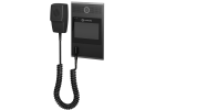 DC_PM9000_Wall_LP_Off-new.png