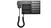 DC_PM9000_Wall_Off_Extension-new.png