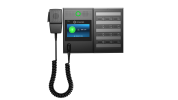 DC_PM9000_Wall_On_Extension-new.png