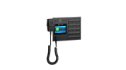 DC_PM9000_Wall_On_RP_Extension-new.png