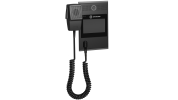 DC_PM9000_Wall_RP_Off-new.png