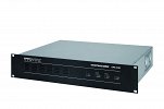 DPA8150_persp_left.jpg