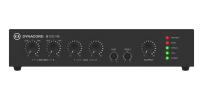 Dynacord U120-1M_Front view feet down_LED.png