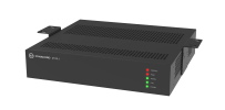 Dynacord U120-1_Front right top view wb_LED.png