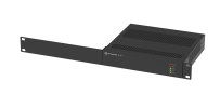 Dynacord U120-1_Front top right view wb left_LED.png