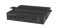 Dynacord U240-1M_Front right top view wb_LED.png