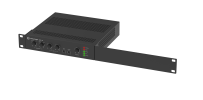 Dynacord U30-1M_Front top right view wb right_LED.png