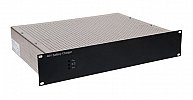 PLN-24CH12.jpg