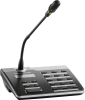 PMX-15CST_3-4_right_Original_19457.png