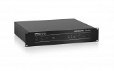 PMX-2P500_3-4_left.jpg