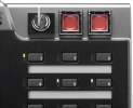 PMX_15ECS_Buttons_Original_27286.png