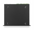 PMX_4R24_bottom_front.jpg