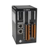 PRA-IM16C8 Front Left.png