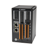 PRA-IM16C8 Front Right.png