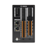 PRA-IM16C8 Front.png
