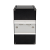 PRA-IM16C8 Rear Top.png