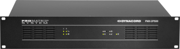 PROMATRIX6000_PMX-2P500_top front_Original_19479.png