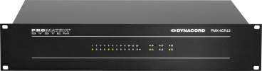 PROMATRIX6000_PMX-4CR12_top front_Original_19480.png