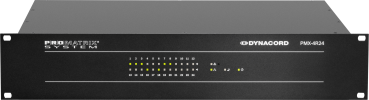 PROMATRIX6000_PMX-4R24_top front_Original_19482.png